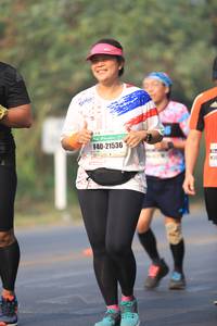 BIB: 484
                            <button type="button" onclick="openModal(8300641)" class="btn btn-primary btn-sm float-right btn-popup" data-toggle="modal" data-target=".modal-high-quality">
                        <i class="fas fa-shopping-cart"></i> Add to Cart
                    </button>
                                            <button type="button" onclick="isThisMe(8300641, true)" class="btn btn-success btn-sm float-right btn-popup btn-isme hidden" data-toggle="tooltip" data-placement="bottom" title="นี่คือรูปของคุณใช่ไหม คลิกที่นี่เพื่อเอาเข้าอัลบั้ม">
                        <i class="fas fa-plus"></i> Add to album
                    </button>
                    <button type="button" onclick="isThisMe(8300641, false)" class="btn btn-warning btn-sm float-right btn-popup btn-isnotme hidden">
                        <i class="fas fa-ban"></i> Remove from album
                    </button>